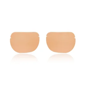 Soczewki Delaro Light Orange Plus (para)